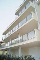 Residence i Diamanti