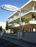 Residence i Diamanti
