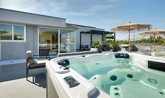 Residence i Diamanti