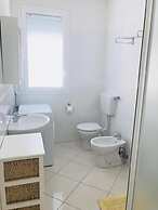 Residence i Diamanti