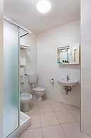 Residence i Diamanti