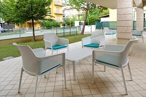 Residence i Diamanti