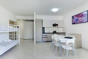 Residence i Diamanti