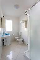 Residence i Diamanti