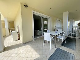 Residence i Diamanti