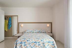 Residence i Diamanti