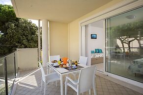 Residence i Diamanti