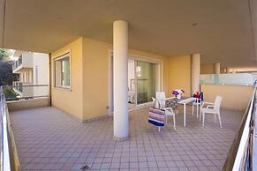 Residence i Diamanti