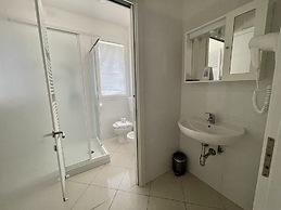 Residence i Diamanti