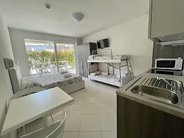 Residence i Diamanti