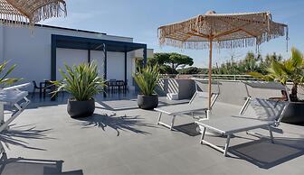 Residence i Diamanti