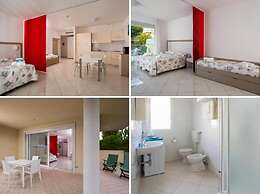 Residence i Diamanti