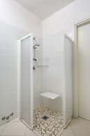 Residence i Diamanti