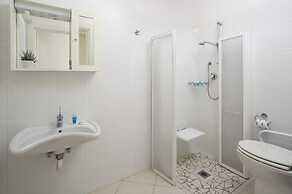 Residence i Diamanti