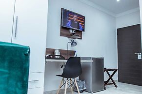 SESIGO BED AND BREAKFAST