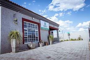 SESIGO BED AND BREAKFAST