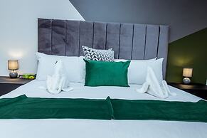 SESIGO BED AND BREAKFAST