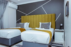 SESIGO BED AND BREAKFAST