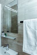 SESIGO BED AND BREAKFAST