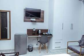 SESIGO BED AND BREAKFAST