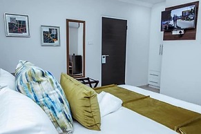 SESIGO BED AND BREAKFAST