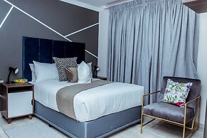 SESIGO BED AND BREAKFAST