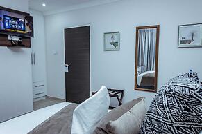 SESIGO BED AND BREAKFAST