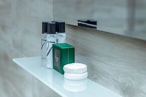 SESIGO BED AND BREAKFAST