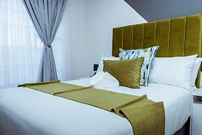 SESIGO BED AND BREAKFAST