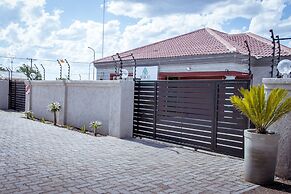 SESIGO BED AND BREAKFAST