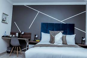 SESIGO BED AND BREAKFAST