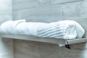 SESIGO BED AND BREAKFAST