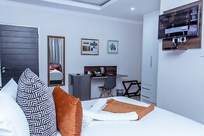 SESIGO BED AND BREAKFAST