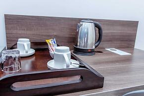 SESIGO BED AND BREAKFAST