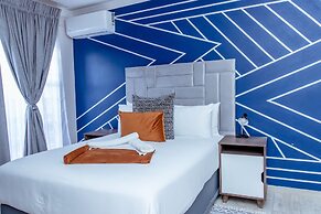 SESIGO BED AND BREAKFAST