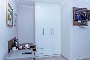 SESIGO BED AND BREAKFAST