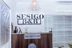 SESIGO BED AND BREAKFAST
