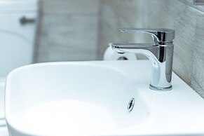 SESIGO BED AND BREAKFAST