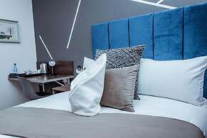 SESIGO BED AND BREAKFAST