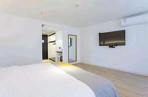 Heli Hotel