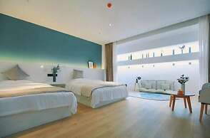 Heli Hotel