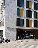 Citybox Helsinki