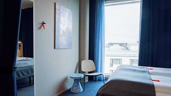 Citybox Helsinki