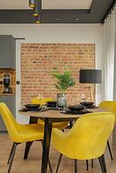 Secret Garden Apartment by Renters