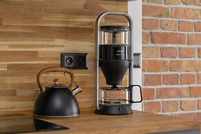 Secret Garden Apartment by Renters