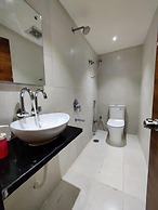 Hotel Hibiscus Tree- Bachupally