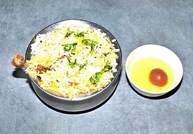 Hotel Hibiscus Tree- Bachupally