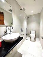 Hotel Hibiscus Tree- Bachupally