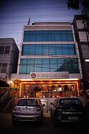 Hotel Hibiscus Tree- Bachupally