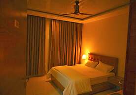 Hotel Hibiscus Tree- Bachupally